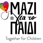 mazi2