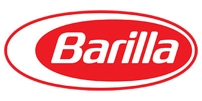 barilla-LOGO barilla-LOGO