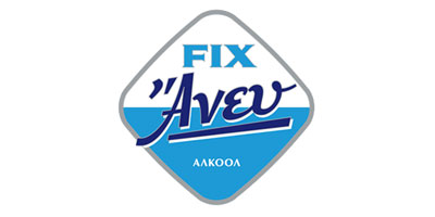 fix-logo-1 fix-logo-1