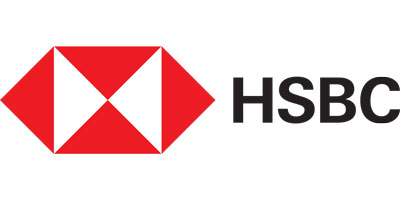 HSBC_MASTERBRANd HSBC_MASTERBRANd