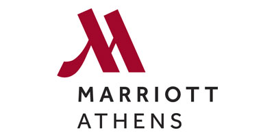 marriot-logo marriot-logo