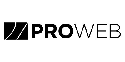 Proweb Proweb
