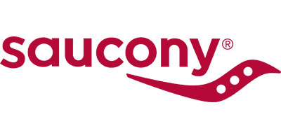 saucony-logo saucony-logo
