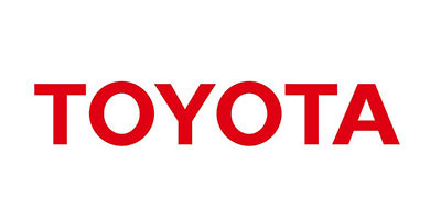 TOYOTA-CORPORATE TOYOTA-CORPORATE
