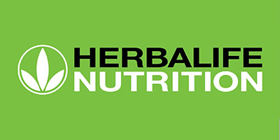 TriLeaf-Nutrition2 TriLeaf-Nutrition2