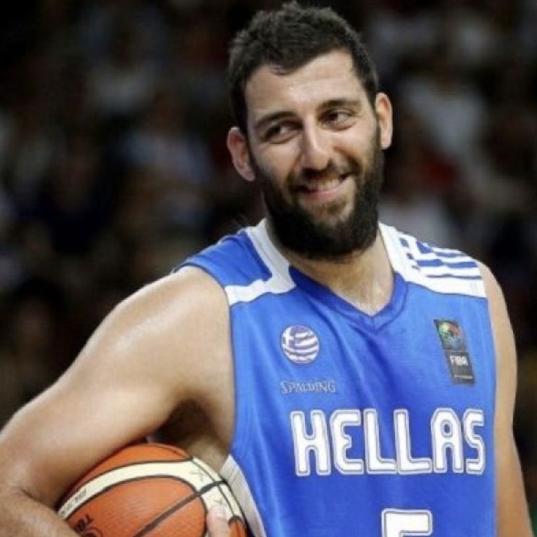 mpourousis