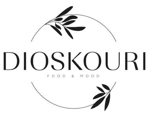 dioskouroi_logo