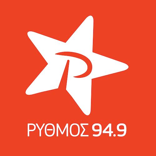 rythmos_logo
