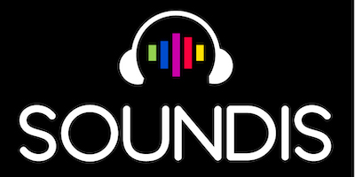 sounds_logo