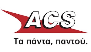 ACS_logo_2013