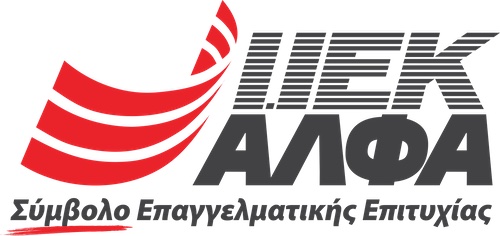 LOGO IEK LOGO IEK