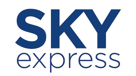 SKYexpress_LOGO NEW SKYexpress_LOGO NEW