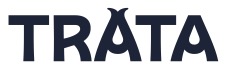 trata_logo trata_logo