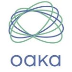 LOGO_OAKA