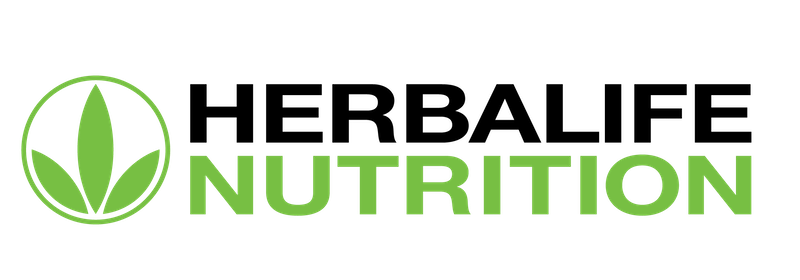 herbalife.logo herbalife.logo