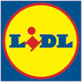 200603_Lidl_Claim_Master_CMYK 200603_Lidl_Claim_Master_CMYK
