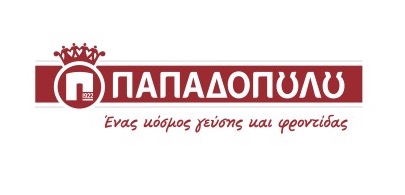 papadopoulou papadopoulou