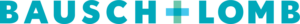 bausch bausch