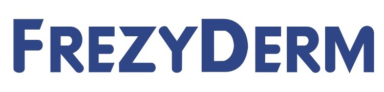 03_logo_frezyderm