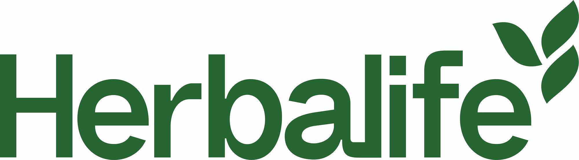 Herbalife Brandmark - Primary - Garden Green - cmyk - png Herbalife Brandmark - Primary - Garden Green - cmyk - png