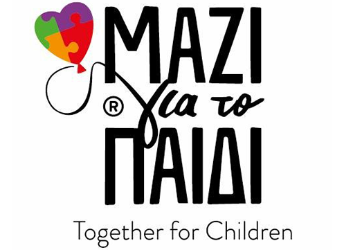 logo-mazi-gia-to-pedi