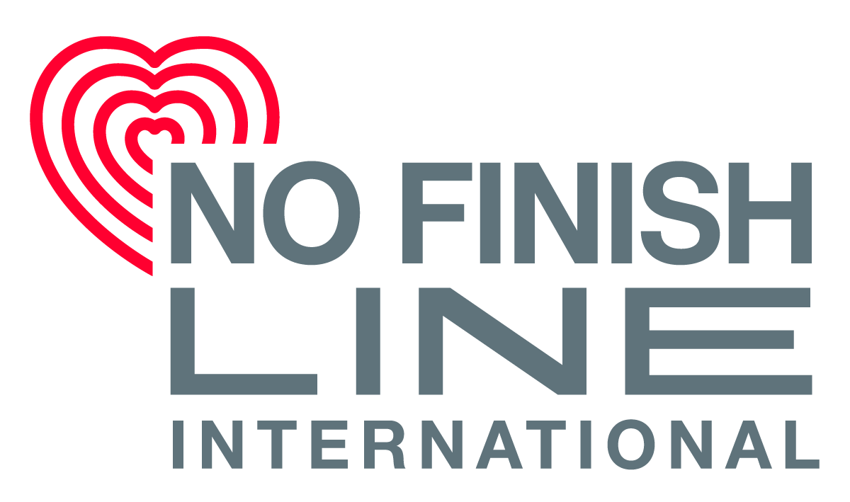 logo-nfl-global