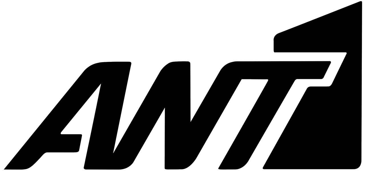 logo-ant1