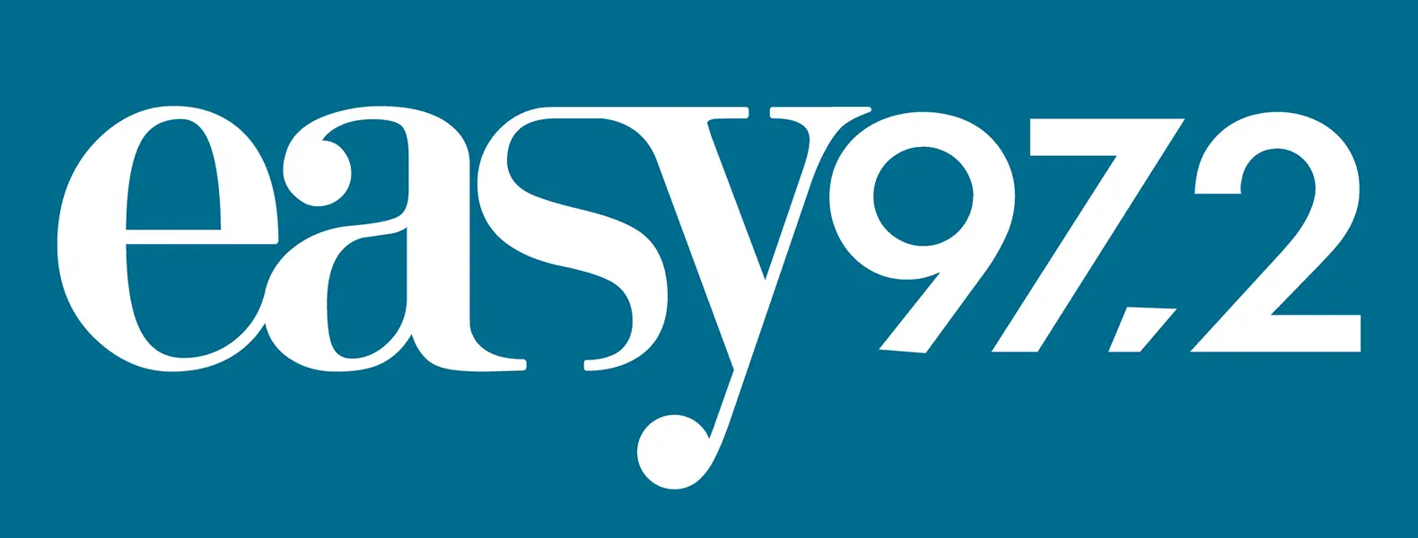 logo-easy972