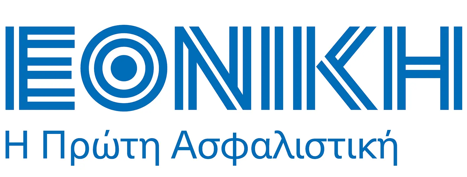 logo-ethinkiasfalistiki