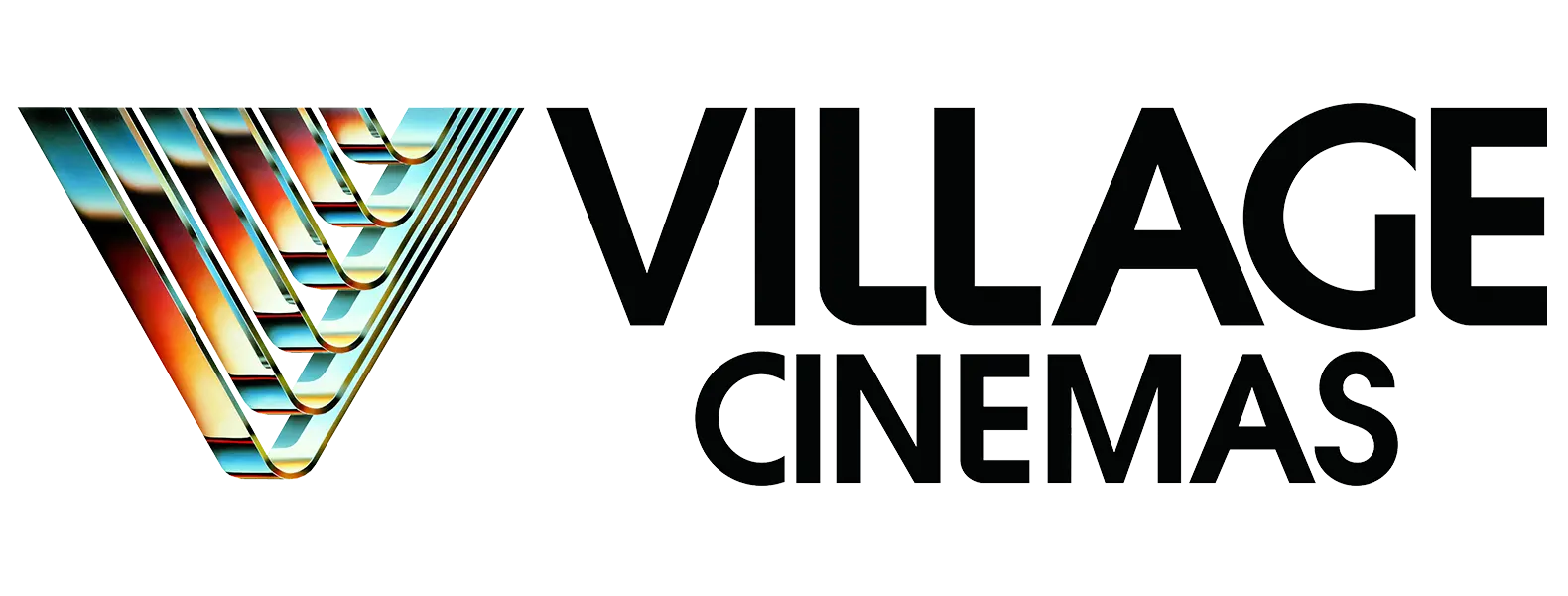 logo-village-cinemas