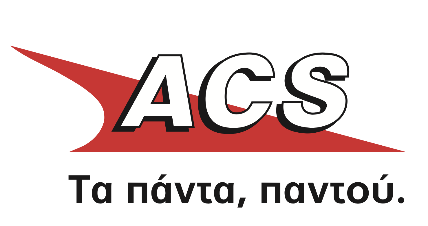 acs