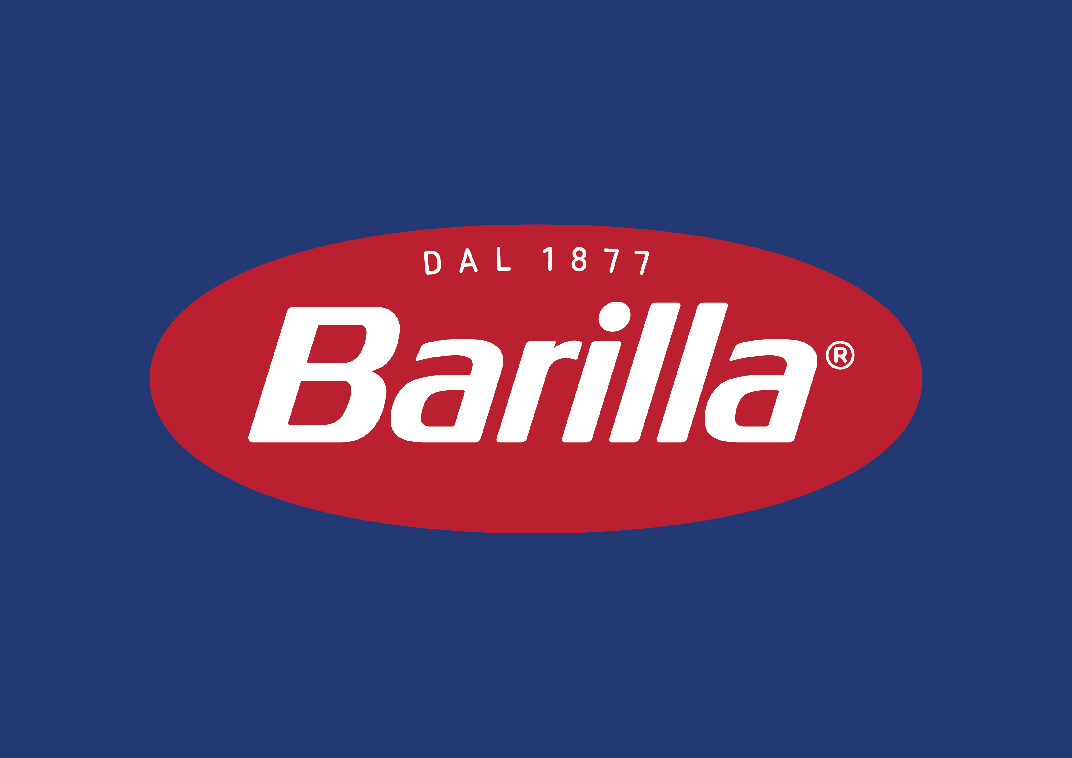 BarillaNewLogo_Blue