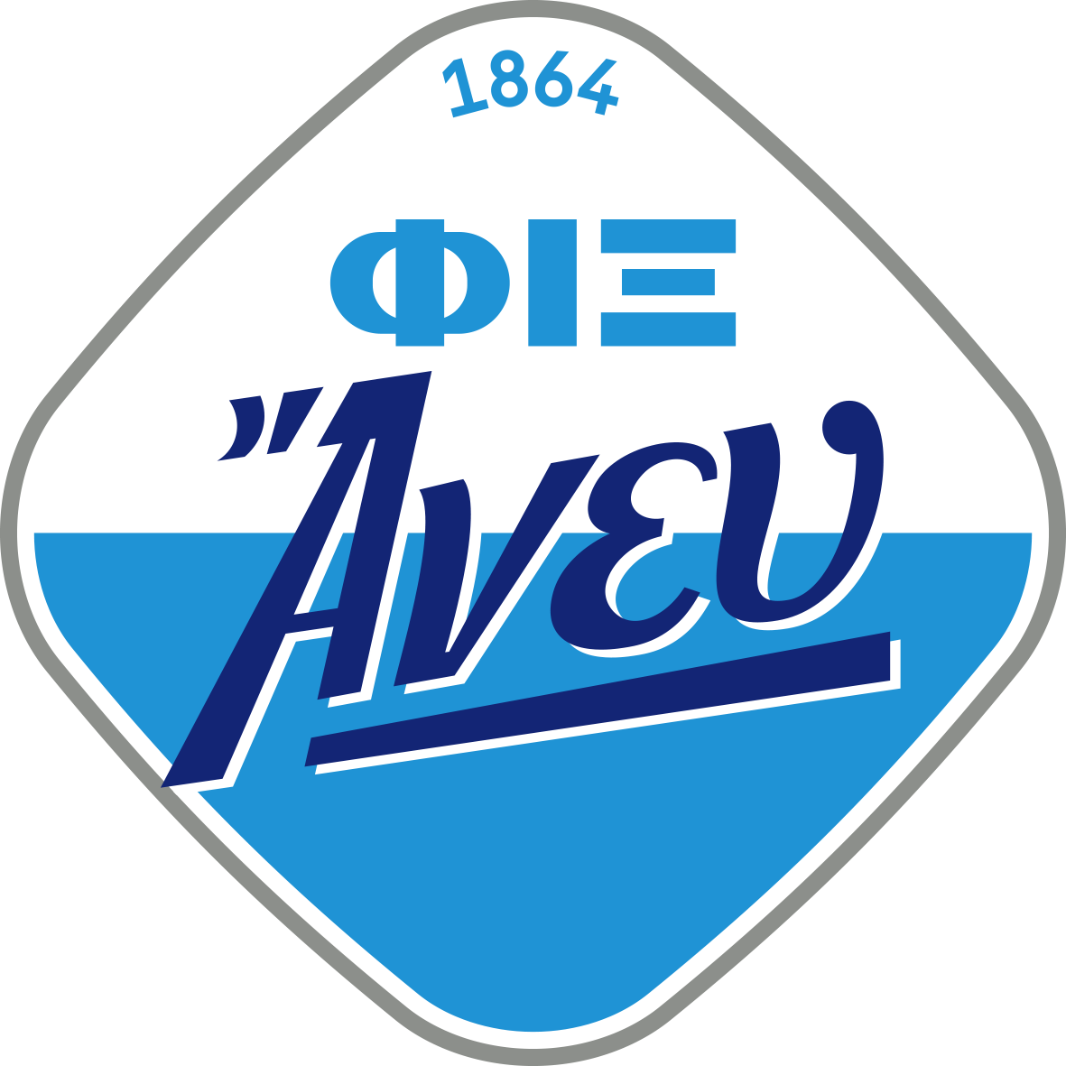 FA_LOGO