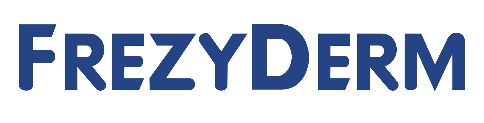 FREZYDERM