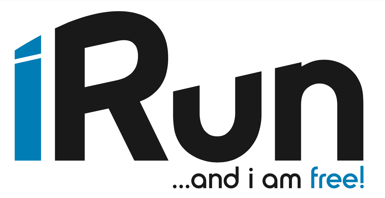 IRUN_LOGO
