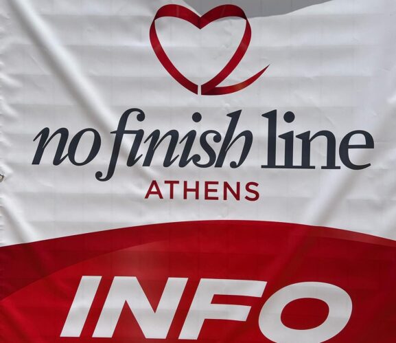 Όλα έτοιμα για το 9ο NFL Athens – Πότε και από που ξεκινάει η παραλαβή του εξοπλισμού