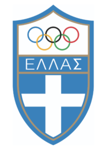 EOE
