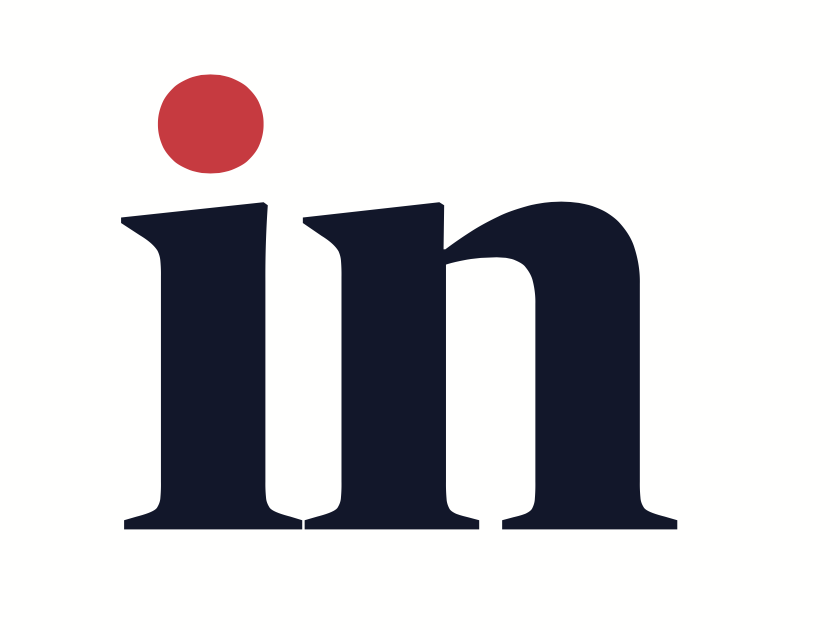 in