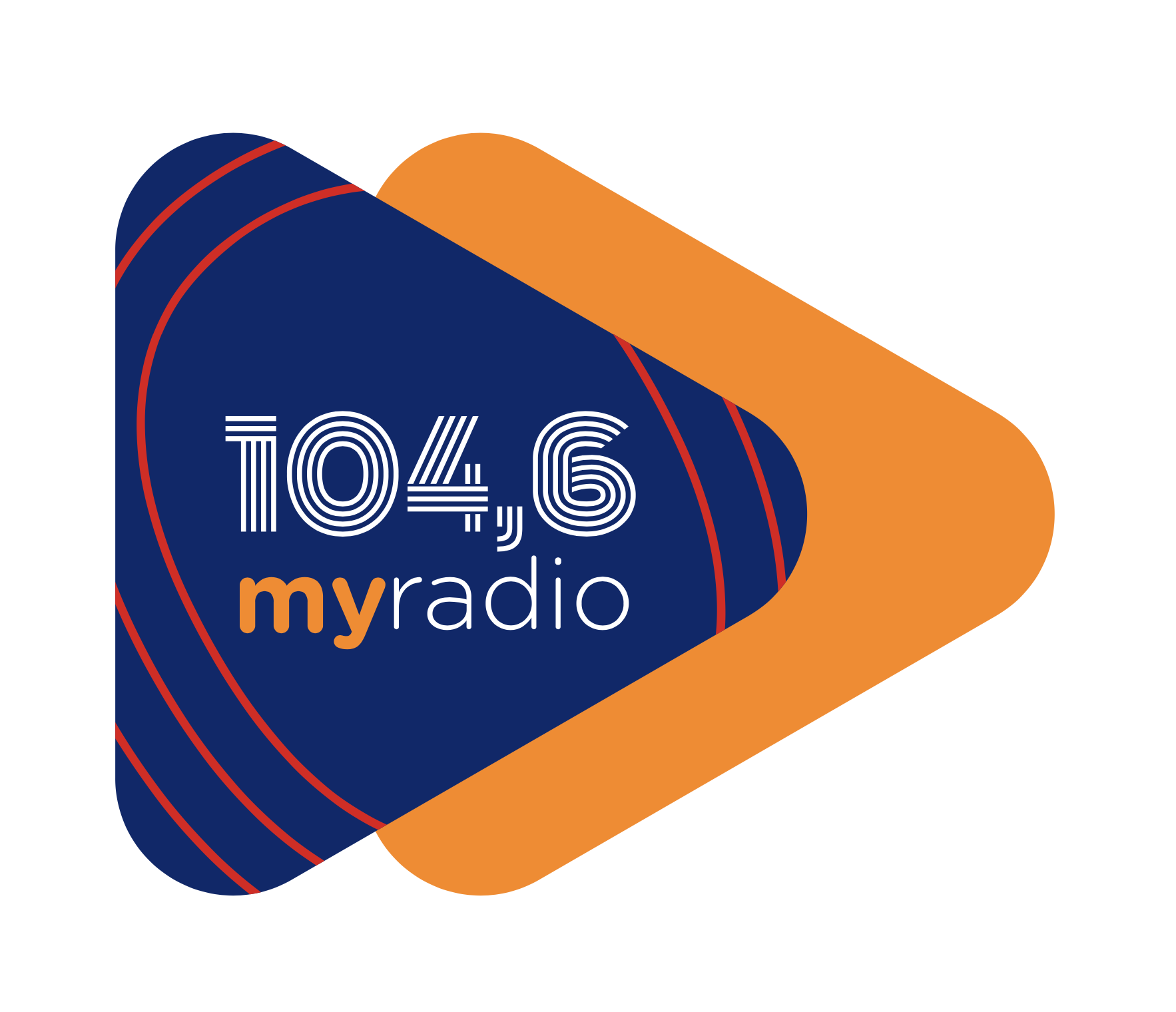 myradio