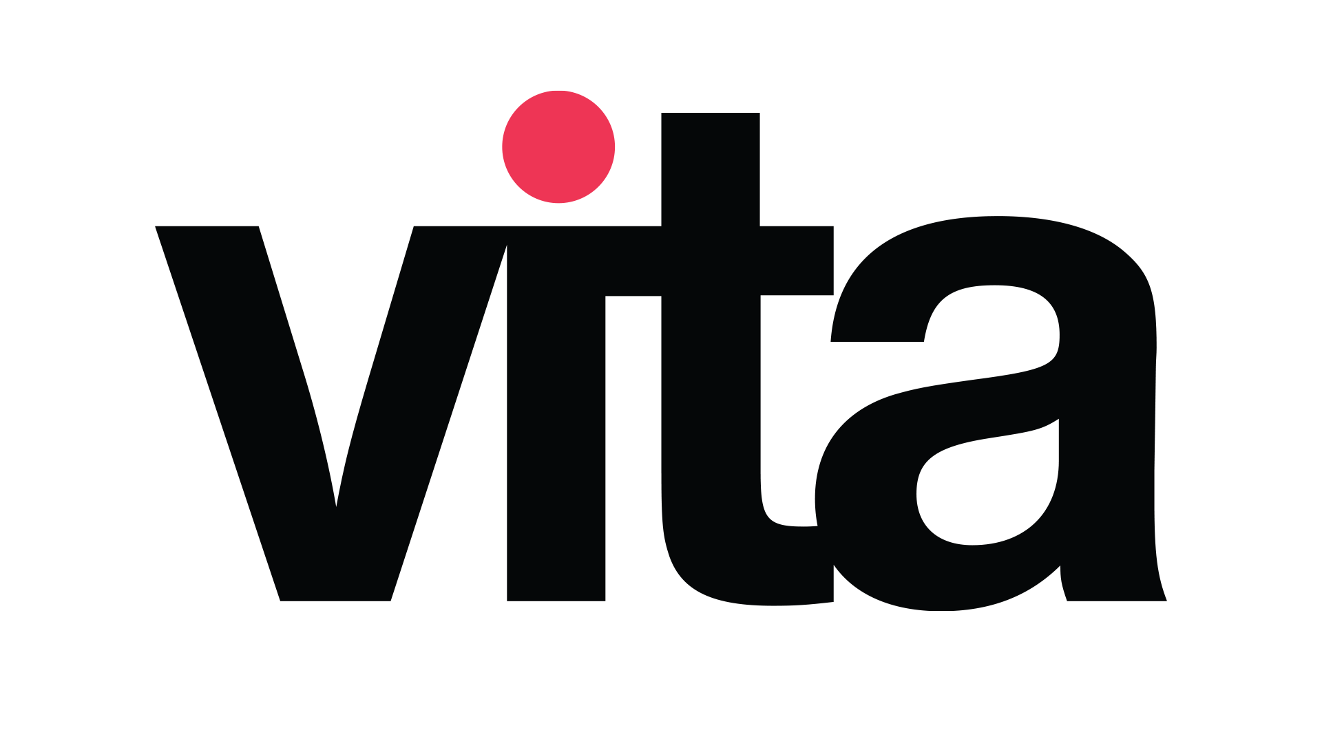 Vita logo(3)-1 Vita logo(3)-1