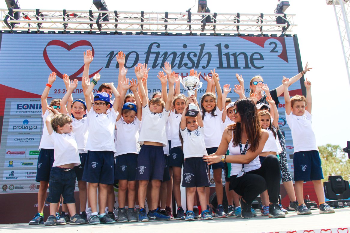 465424969_8803862849674194_2944235822203875557_n