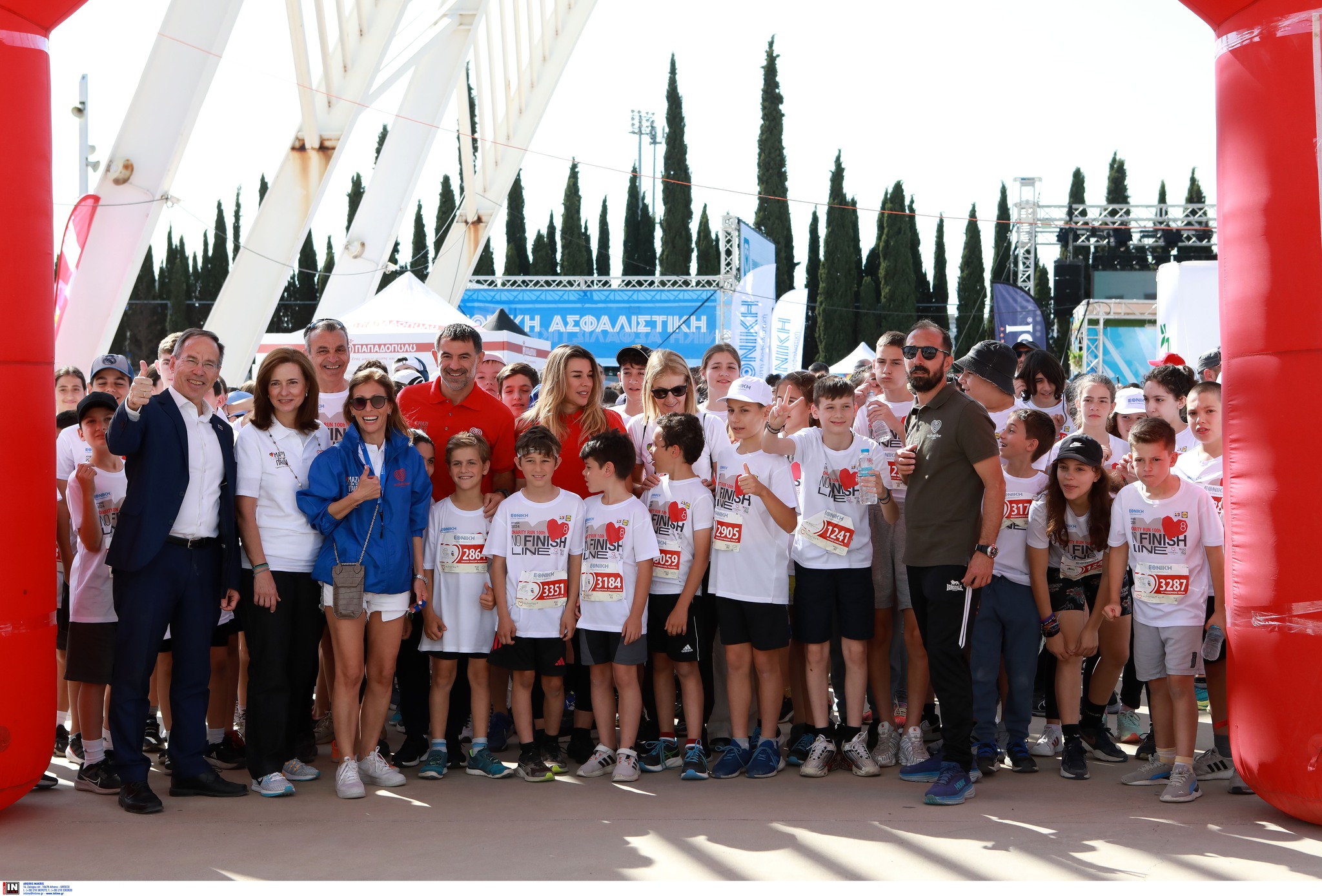 484246403_678384978201641_3207259229696050365_n